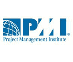 Project Management Institute