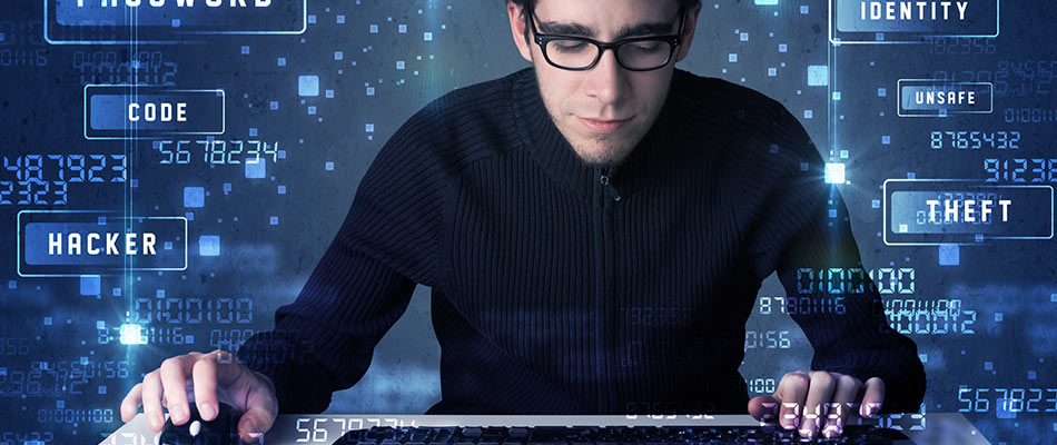 Cybersecurity Training at Force7