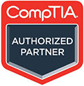 CompTIA