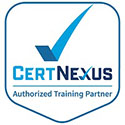 CertNexus