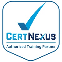 CertNexus