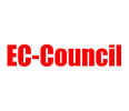 EC-Council