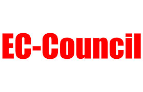EC Council